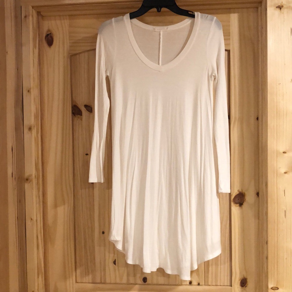 Bundle of Reborn J Tunic Tops - Picture 4 of 8